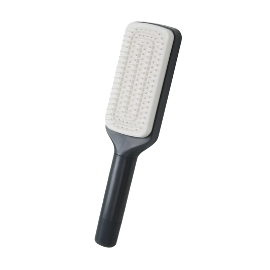 Uniqpulse™ La brosse innovante